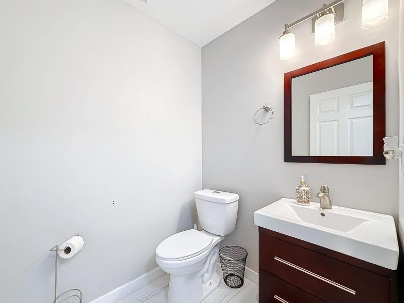  Single Family Homes Photo 17:  Margate,  FL 33063