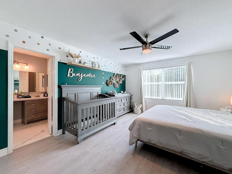  Single Family Homes Photo 22:  Margate,  FL 33063