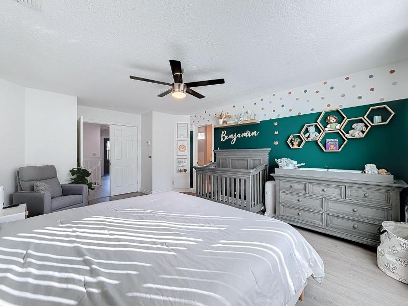  Single Family Homes Photo 23:  Margate,  FL 33063