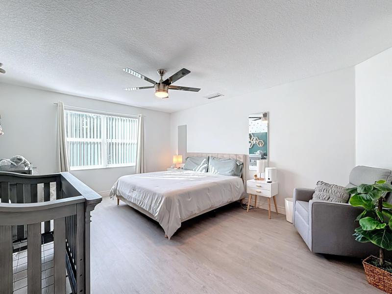  Single Family Homes Photo 24:  Margate,  FL 33063