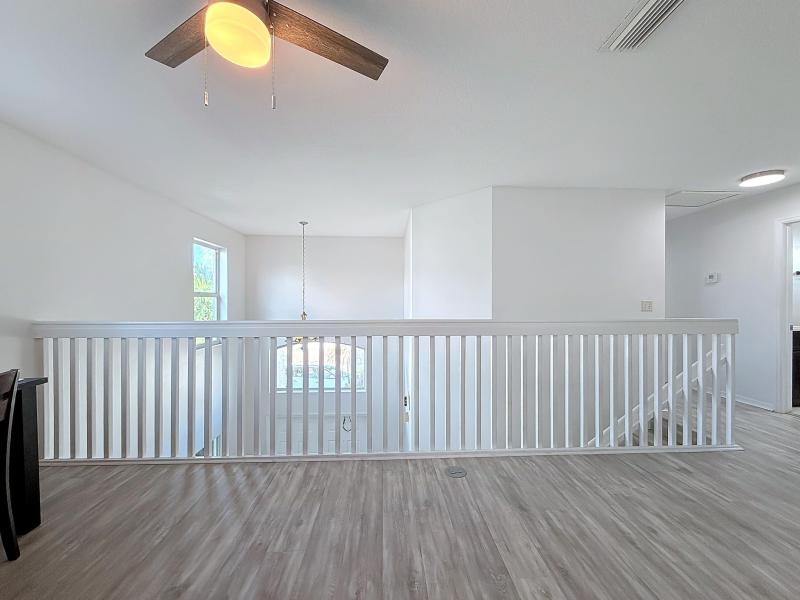  Single Family Homes Photo 25:  Margate,  FL 33063