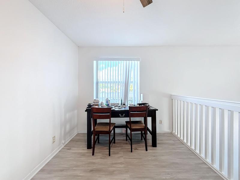  Single Family Homes Photo 30:  Margate,  FL 33063