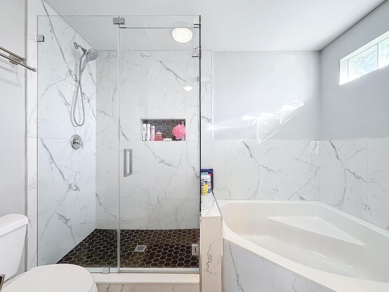  Single Family Homes Photo 31:  Margate,  FL 33063