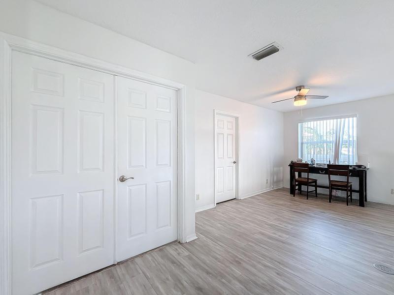  Single Family Homes Photo 32:  Margate,  FL 33063