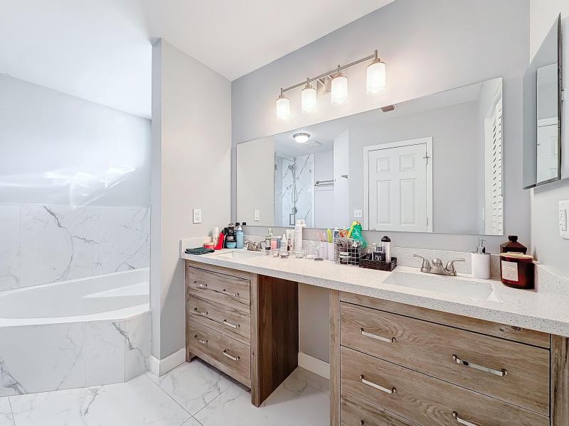  Single Family Homes Photo 36:  Margate,  FL 33063