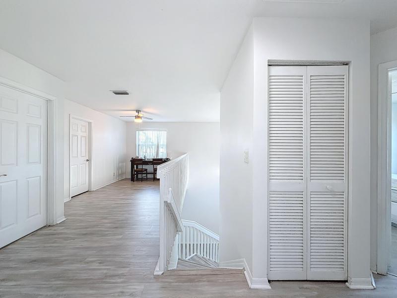  Single Family Homes Photo 37:  Margate,  FL 33063