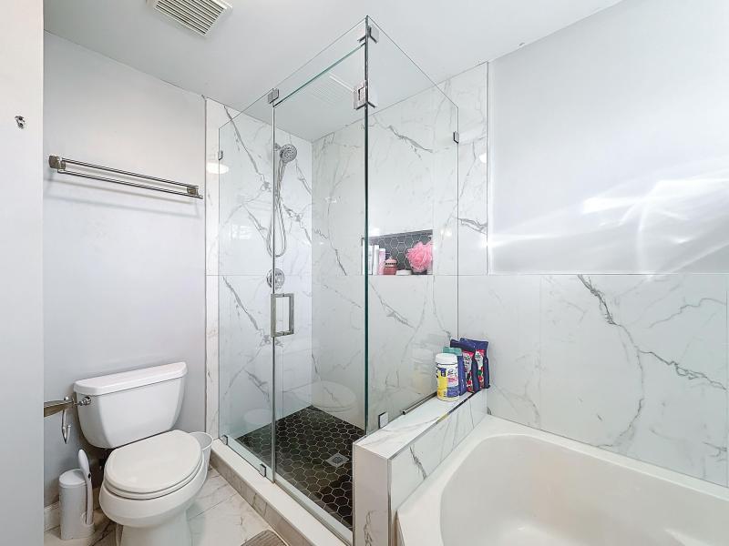  Single Family Homes Photo 38:  Margate,  FL 33063