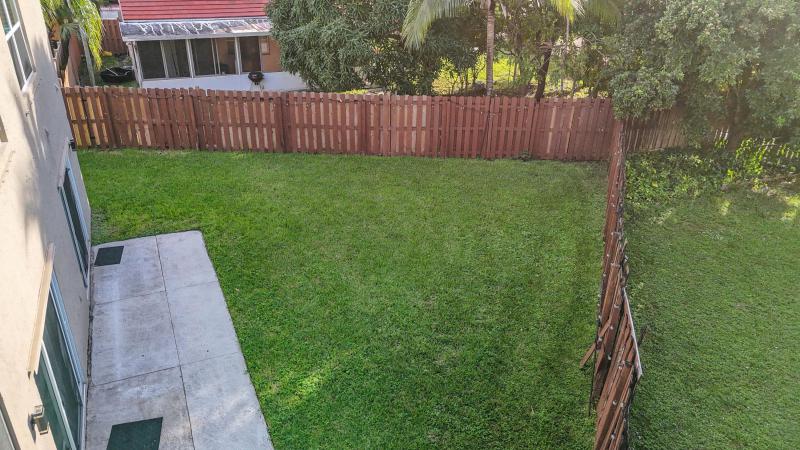  Single Family Homes Photo 41:  Margate,  FL 33063