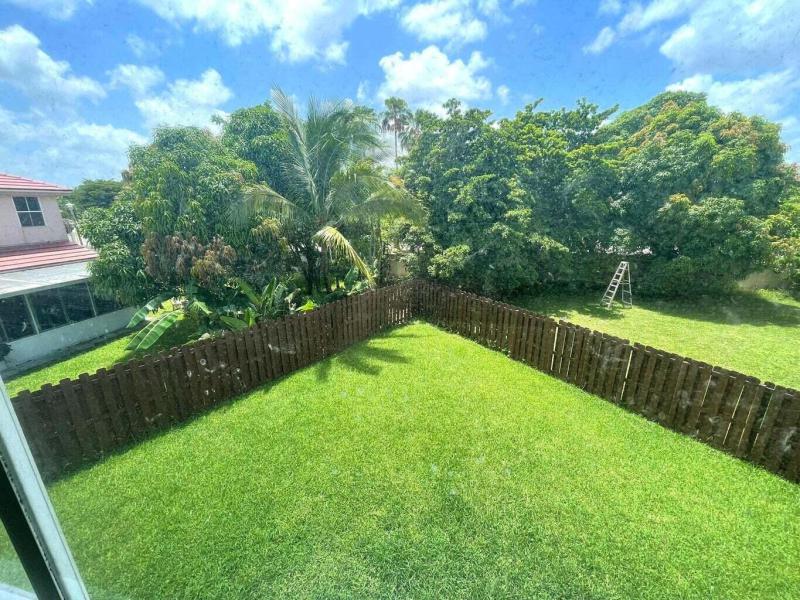  Single Family Homes Photo 47:  Margate,  FL 33063