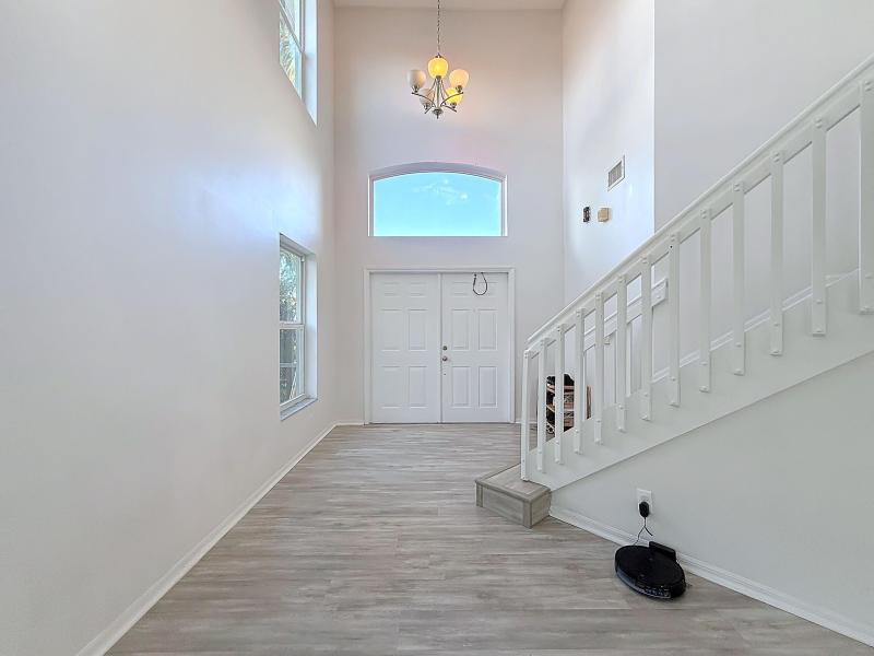  Single Family Homes Photo 5:  Margate,  FL 33063