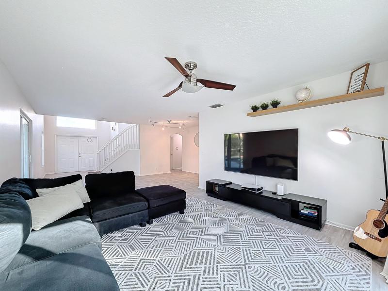  Single Family Homes Photo 6:  Margate,  FL 33063