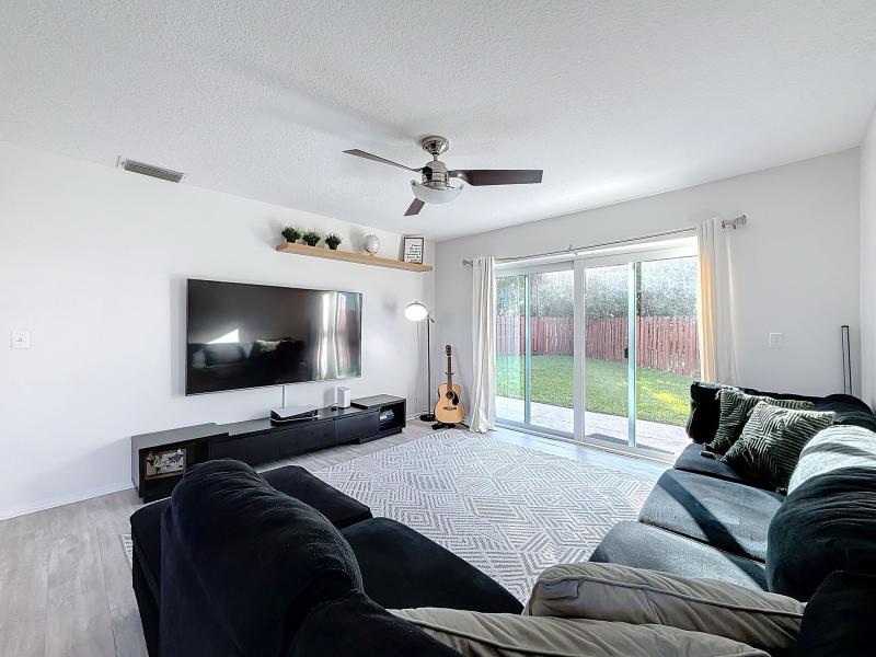  Single Family Homes Photo 7:  Margate,  FL 33063