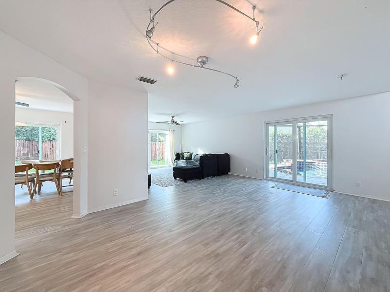  Single Family Homes Photo 8:  Margate,  FL 33063