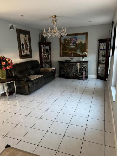 First Photo for Home For Sale at Davie, FL. 33324
