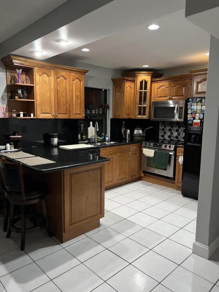  Condo & Townhome Photos