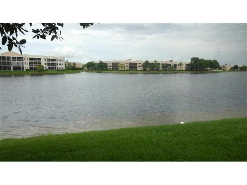 First Photo for Home For Sale at  Tamarac, FL. 33321