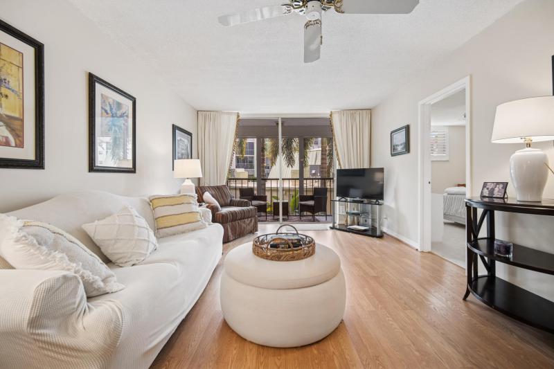 First Photo for Home For Sale at Fort Lauderdale, FL. 33308