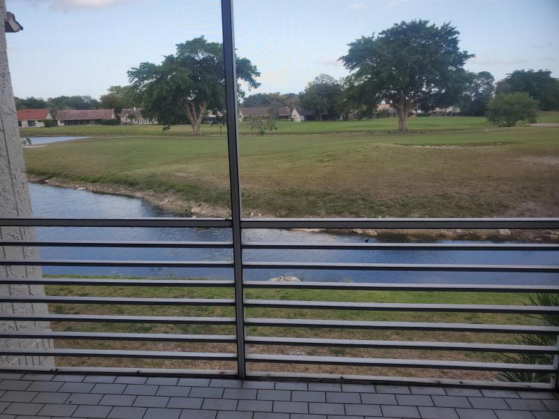 First Photo for Home For Sale at Tamarac, FL. 33321