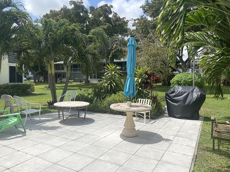 First Photo for Home For Sale at  Deerfield Beach, FL. 33442