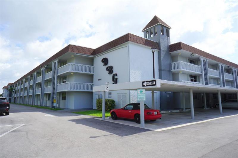 First Photo for Home For Sale at  Deerfield Beach, FL. 33441