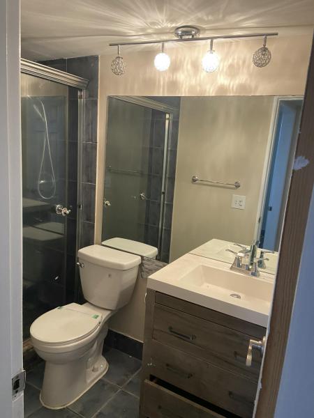  Condo & Townhome Photos