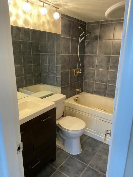  Condo & Townhome Photos