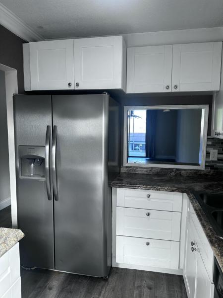  Condo & Townhome Photos