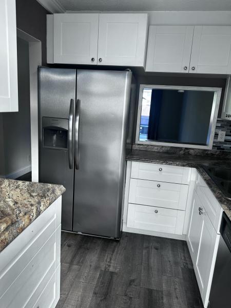  Condo & Townhome Photos