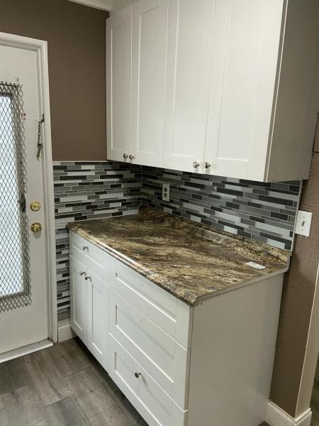  Condo & Townhome Photos