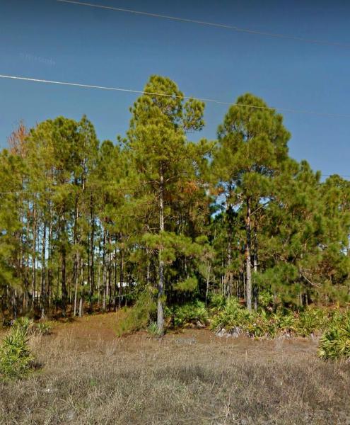  Commercial & Industrial Land Images 