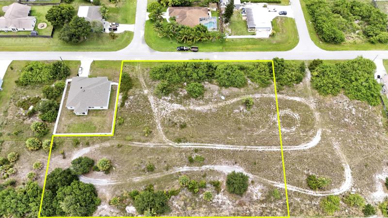  Commercial & Industrial Land Images 