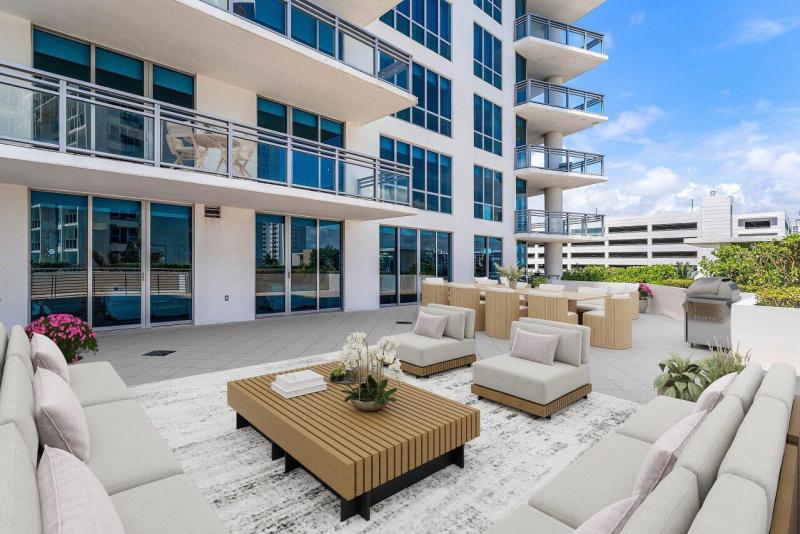  Condo & Townhome Photos