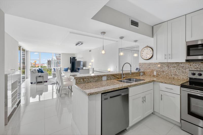 First Photo for Home For Sale at  Aventura, FL. 33180