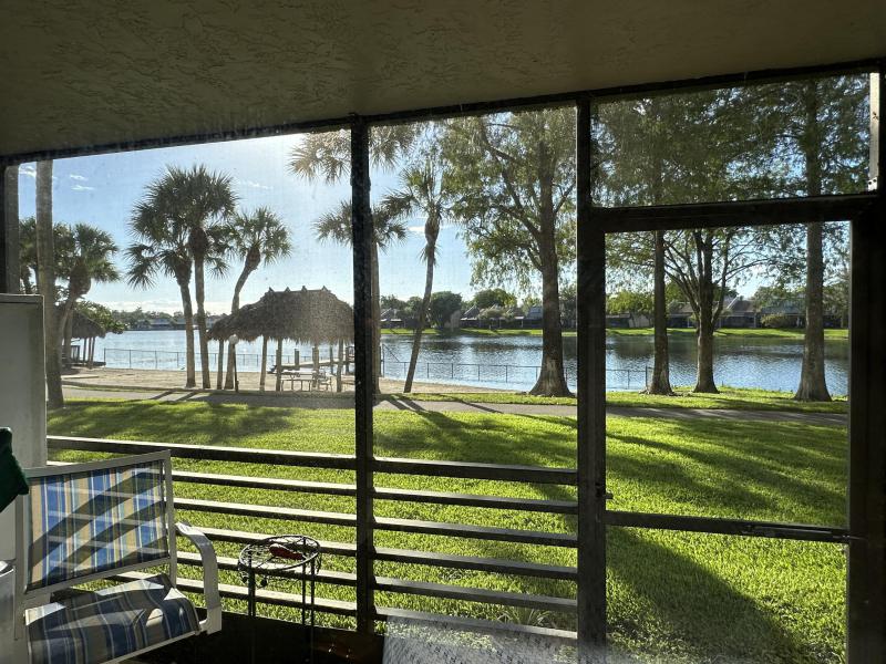 First Photo for Home For Sale at  Pembroke Pines, FL. 33026