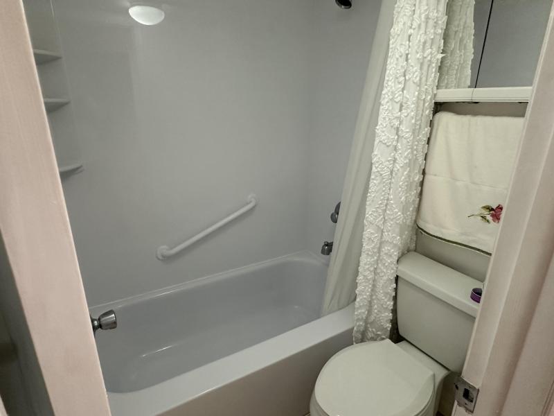 Condo & Townhome Photos