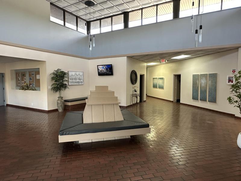  Condo & Townhome Photos
