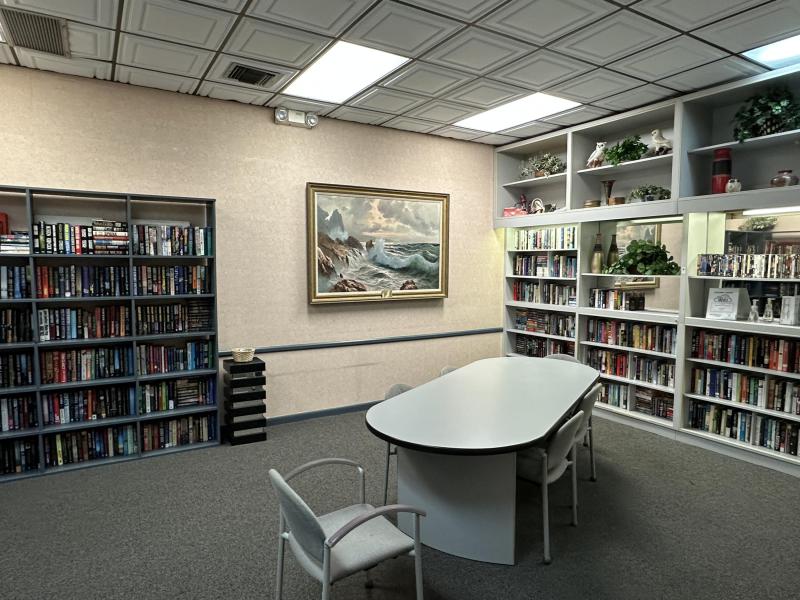  Condo & Townhome Photos