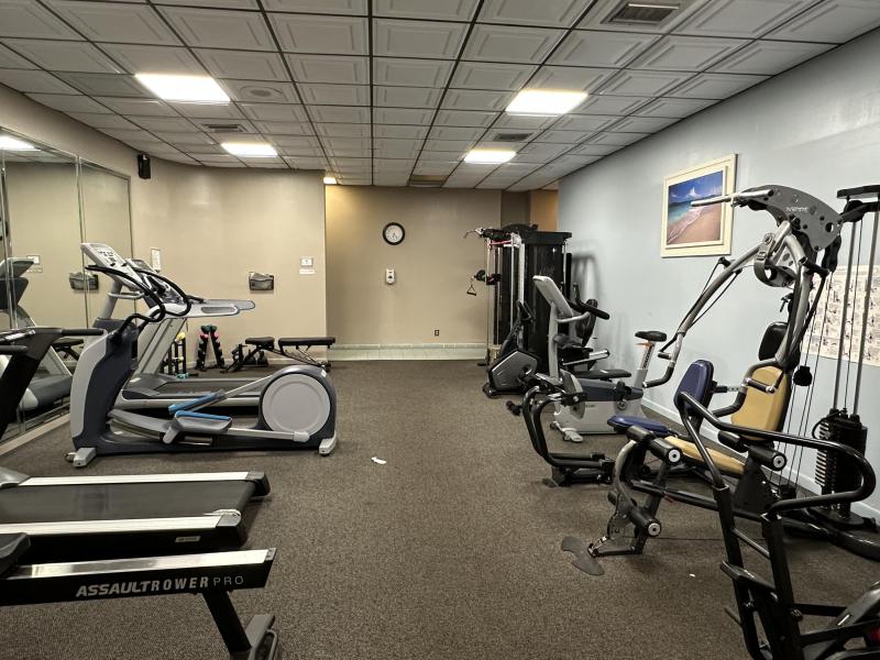  Condo & Townhome Photos