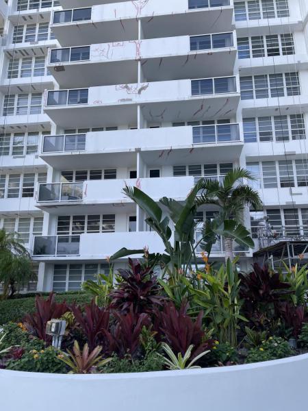 Condo & Townhome Photos