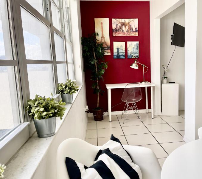  Condo & Townhome Photos