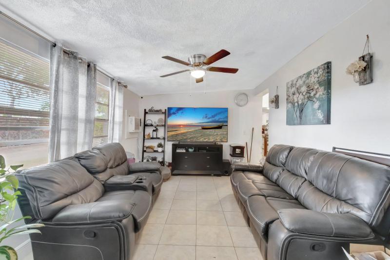 Duplex, Triplex and Fourplex Images