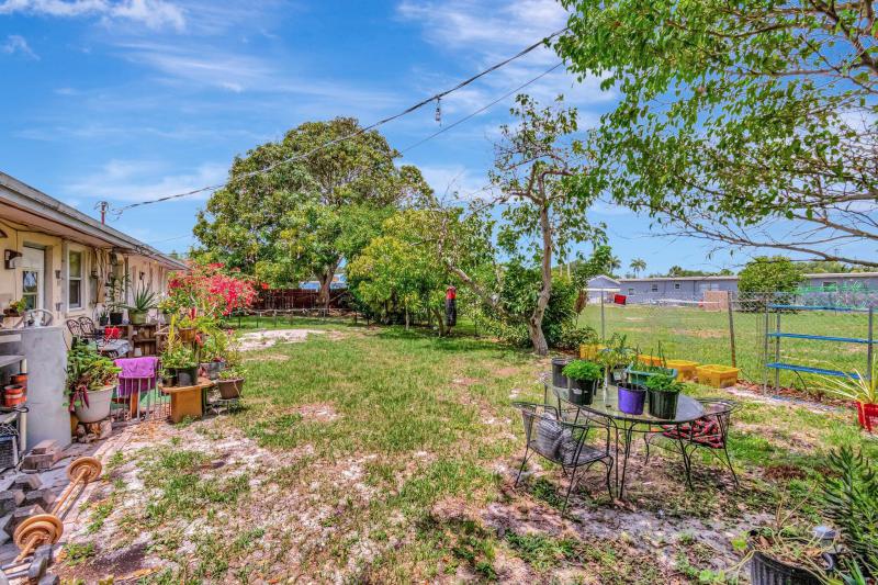 Duplex, Triplex and Fourplex Images