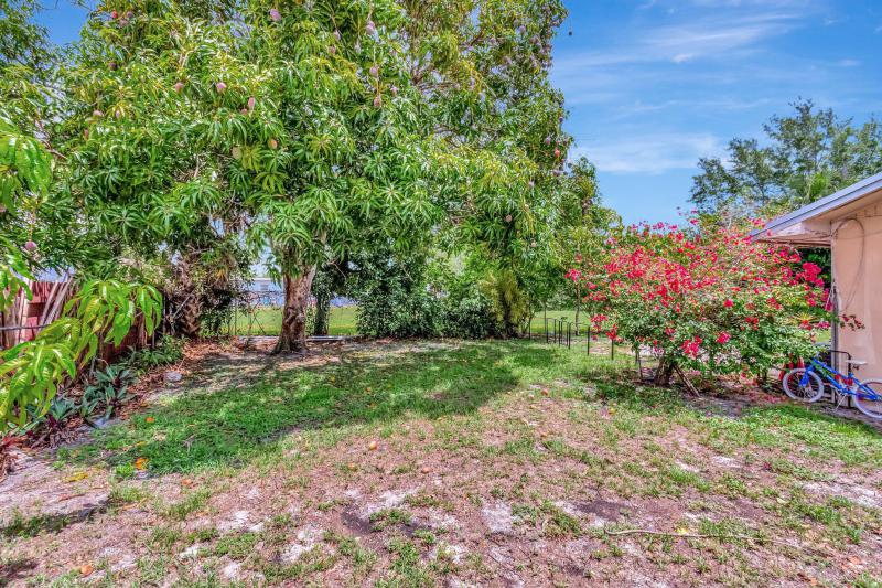 Duplex, Triplex and Fourplex Images