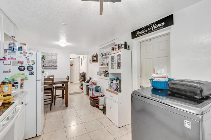 Duplex, Triplex and Fourplex Images