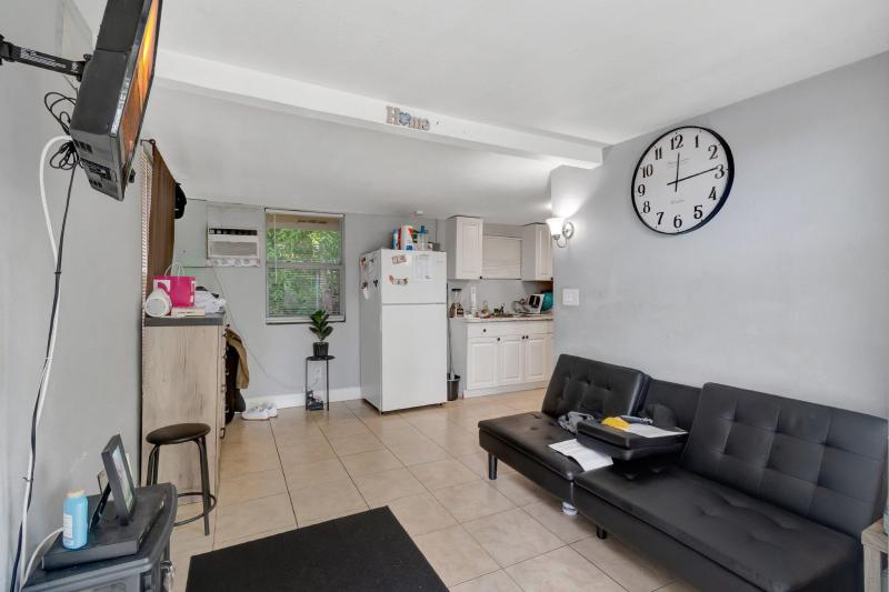 Duplex, Triplex and Fourplex Images