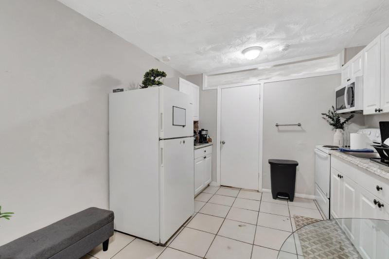 Duplex, Triplex and Fourplex Images