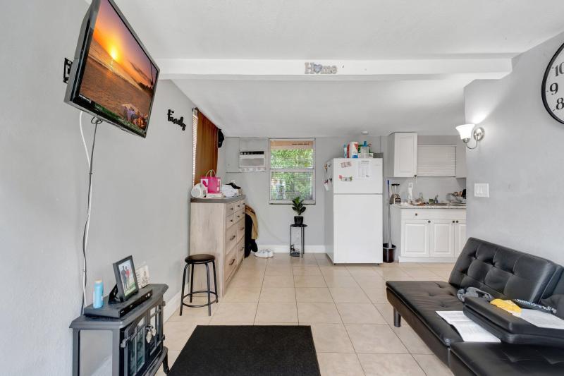 Duplex, Triplex and Fourplex Images