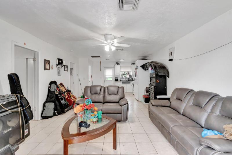 Duplex, Triplex and Fourplex Images