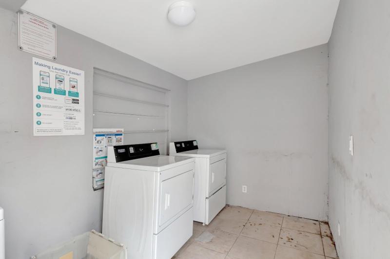 Duplex, Triplex and Fourplex Images