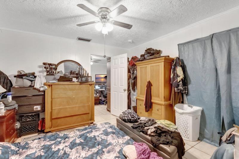 Duplex, Triplex and Fourplex Images